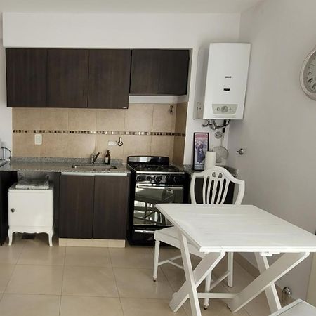 Altos Del Sur Apartment Santa Fe Phòng bức ảnh