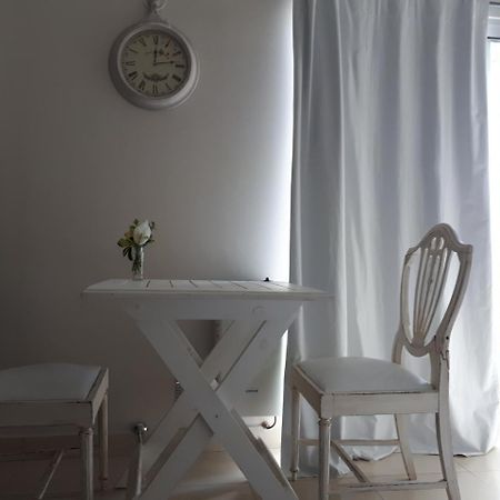 Altos Del Sur Apartment Santa Fe Ngoại thất bức ảnh