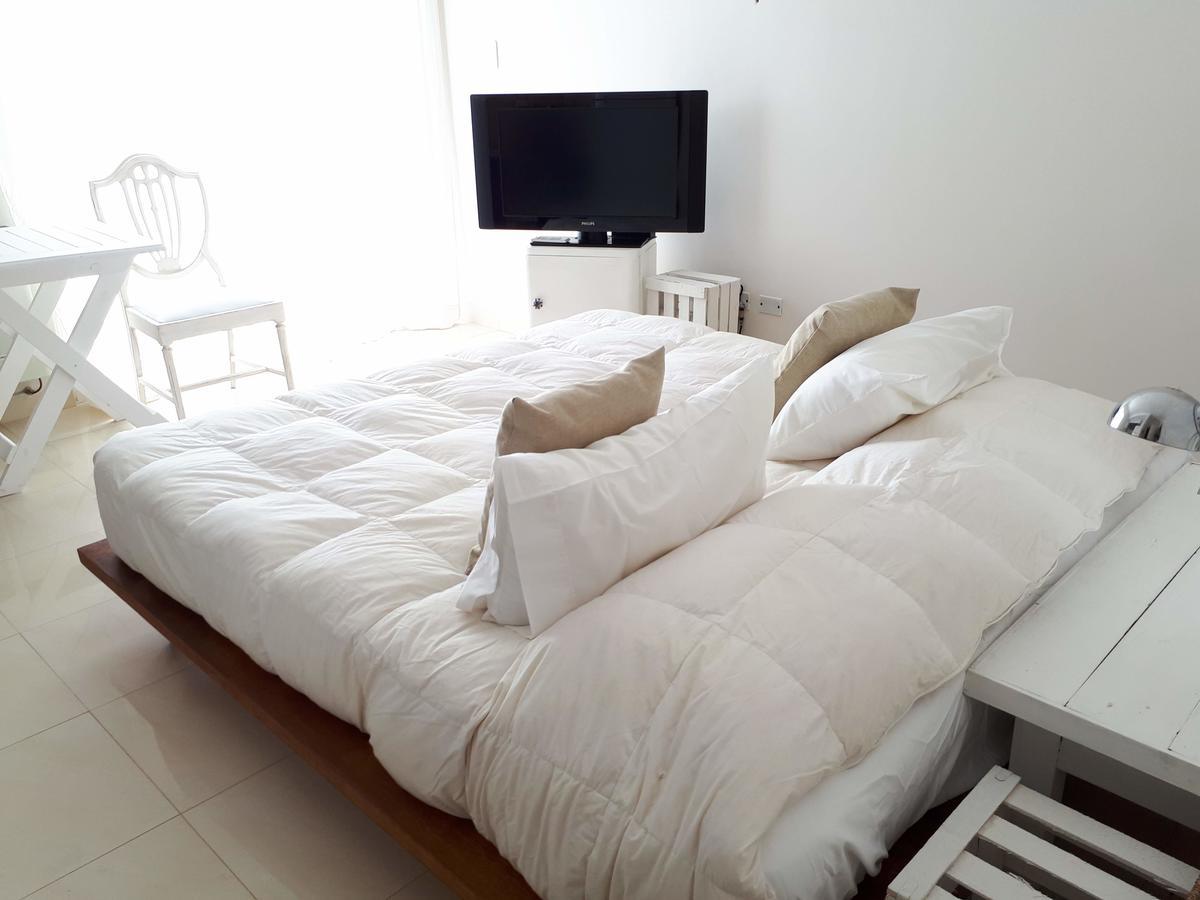 Altos Del Sur Apartment Santa Fe Ngoại thất bức ảnh