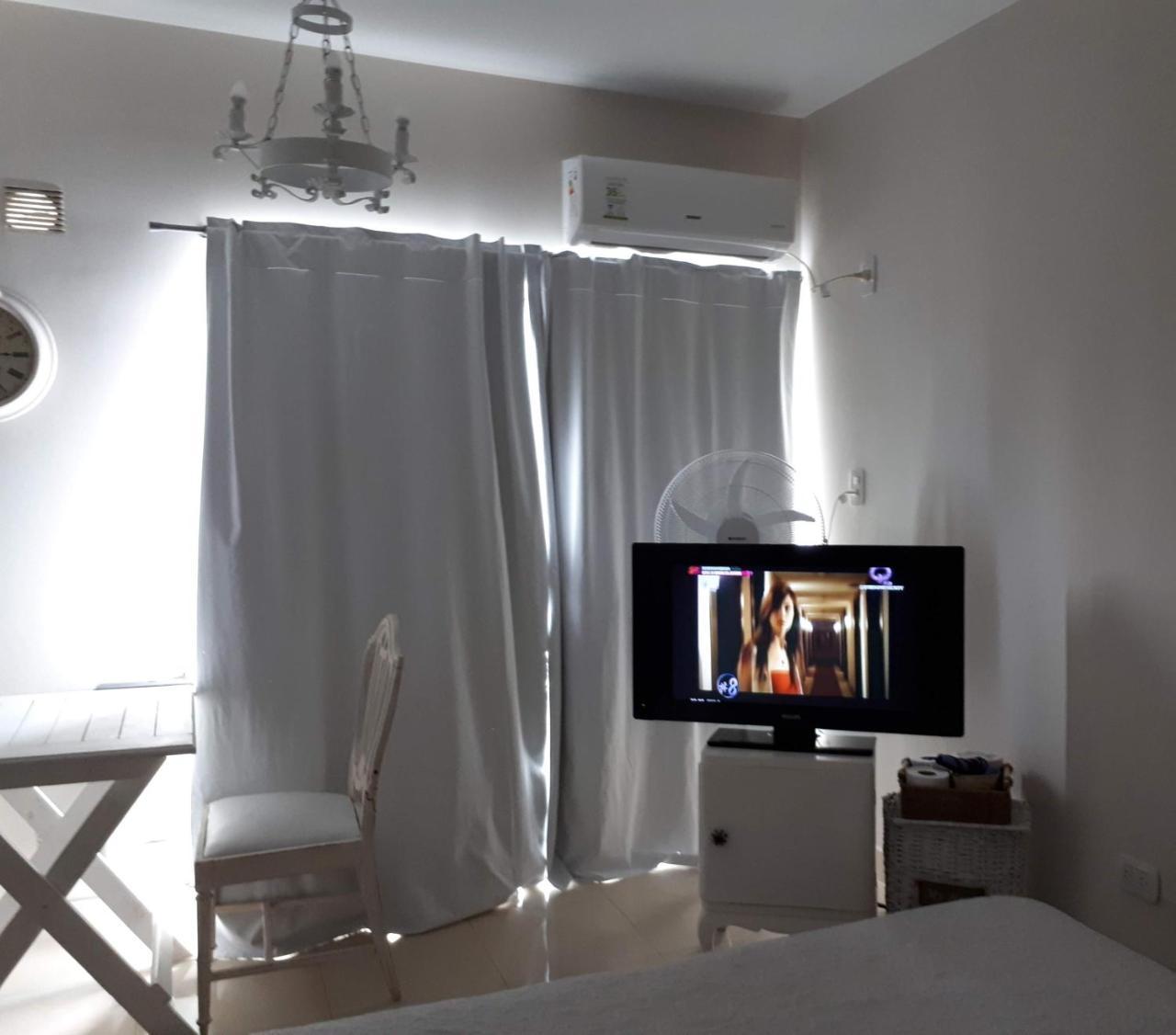 Altos Del Sur Apartment Santa Fe Ngoại thất bức ảnh